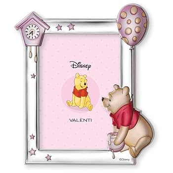 Amazon.co.jp: 【ディズニー公式ライセンス商品 (イタリア製・直