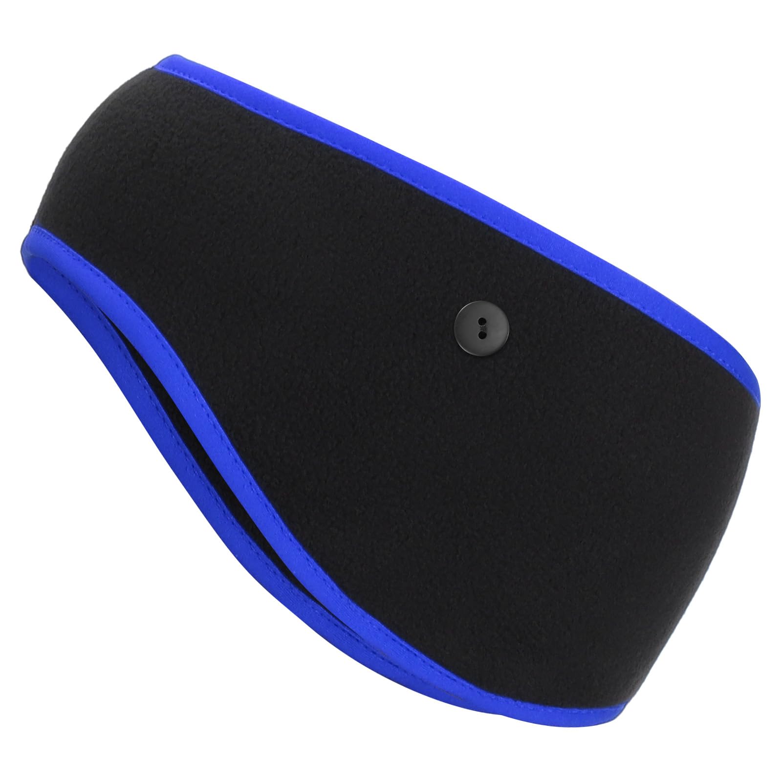 PATIKIL Ear Warmer Headband