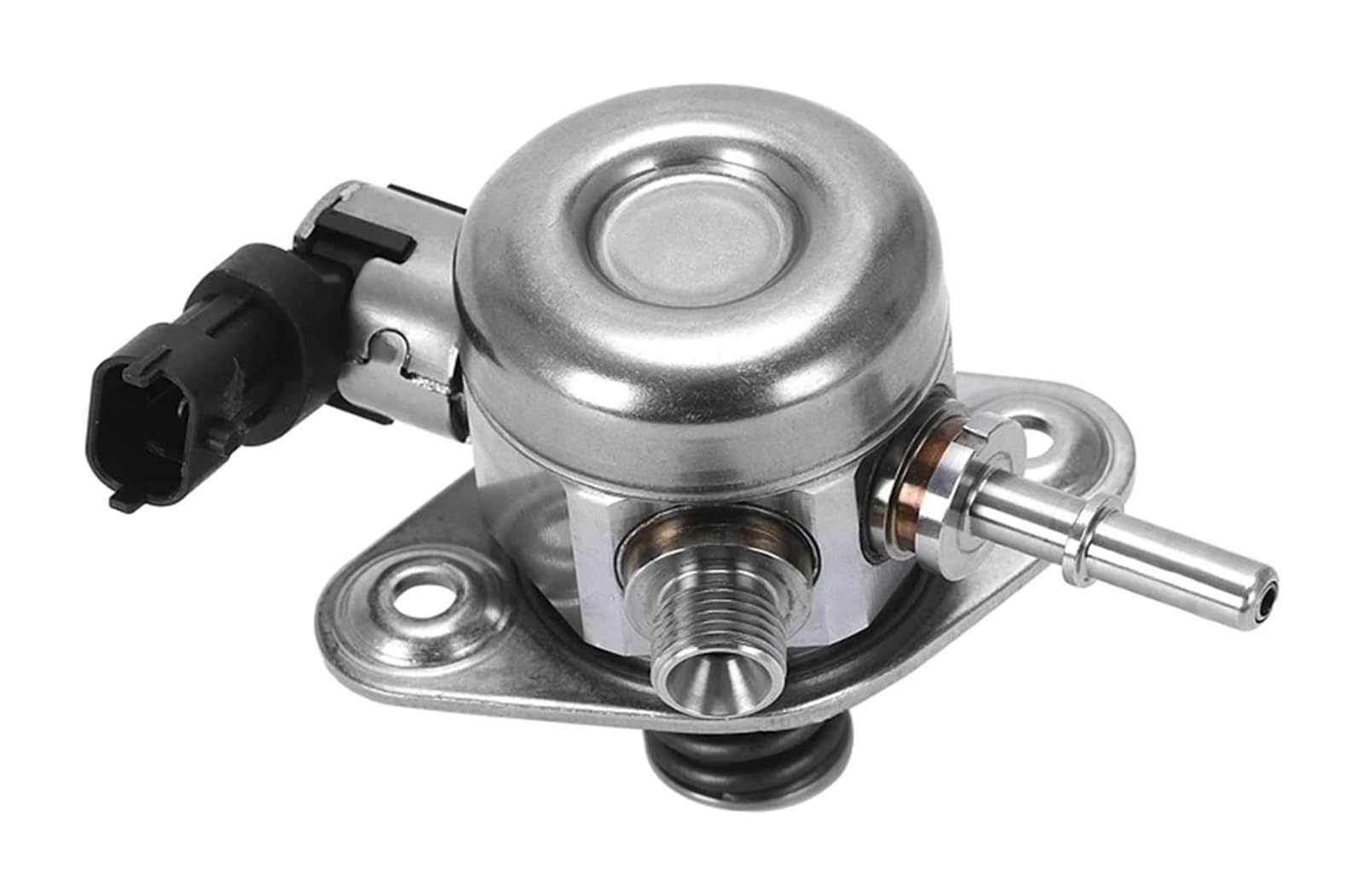Per Hyundai Per Veloster Accent Per Kia Per Koup Per Soul Per Rio 1.6L Pompa Carburante Ad Alta Pressione 35320-2B220 35320-2B140 Pompa trasferimento carburante