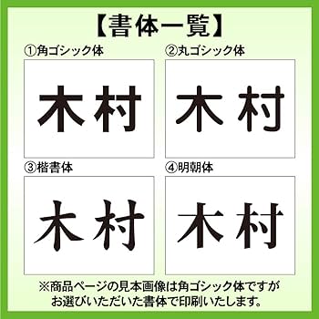 ８８ｍａｍａページ☆体操服、競技用ゼッケン作成致します！２５０４０８ 88mamaページ☆体操服、競技用ゼッケン作成致します