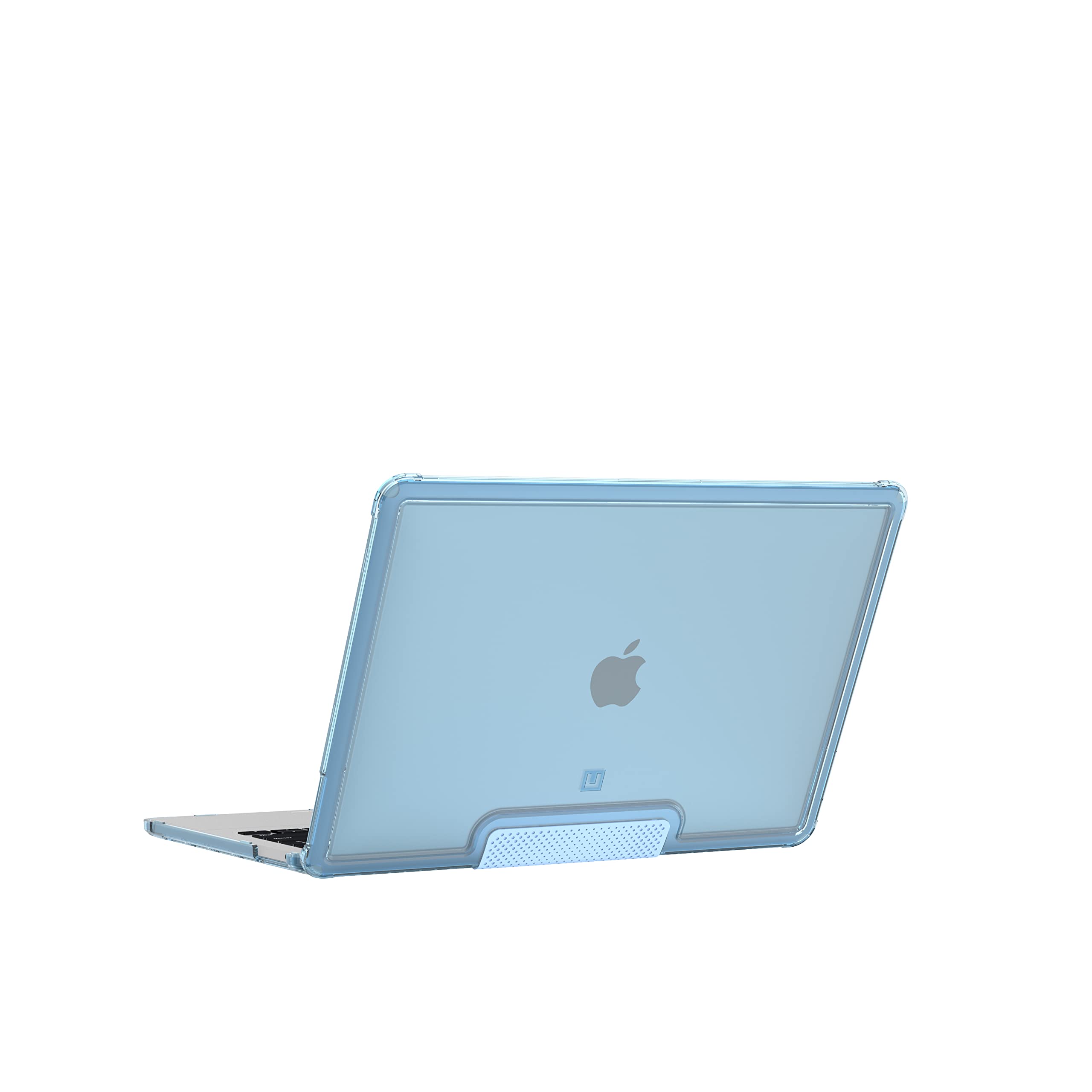 Amazon.co.jp: URBAN ARMOR GEAR/U by UAG MacBook Pro 13インチ M1/M2