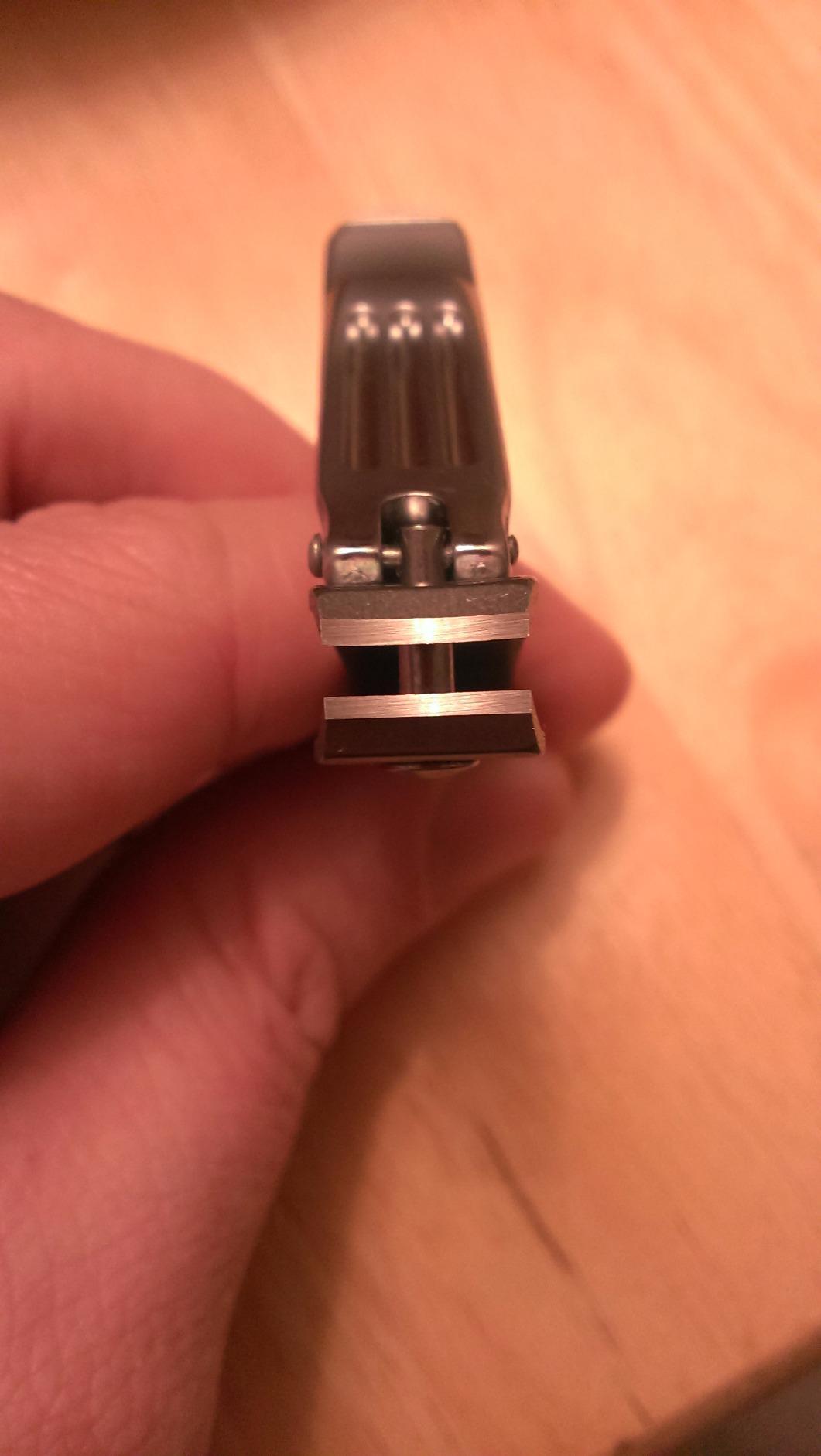 Customer Image