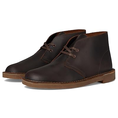 Clarks Shepton Men