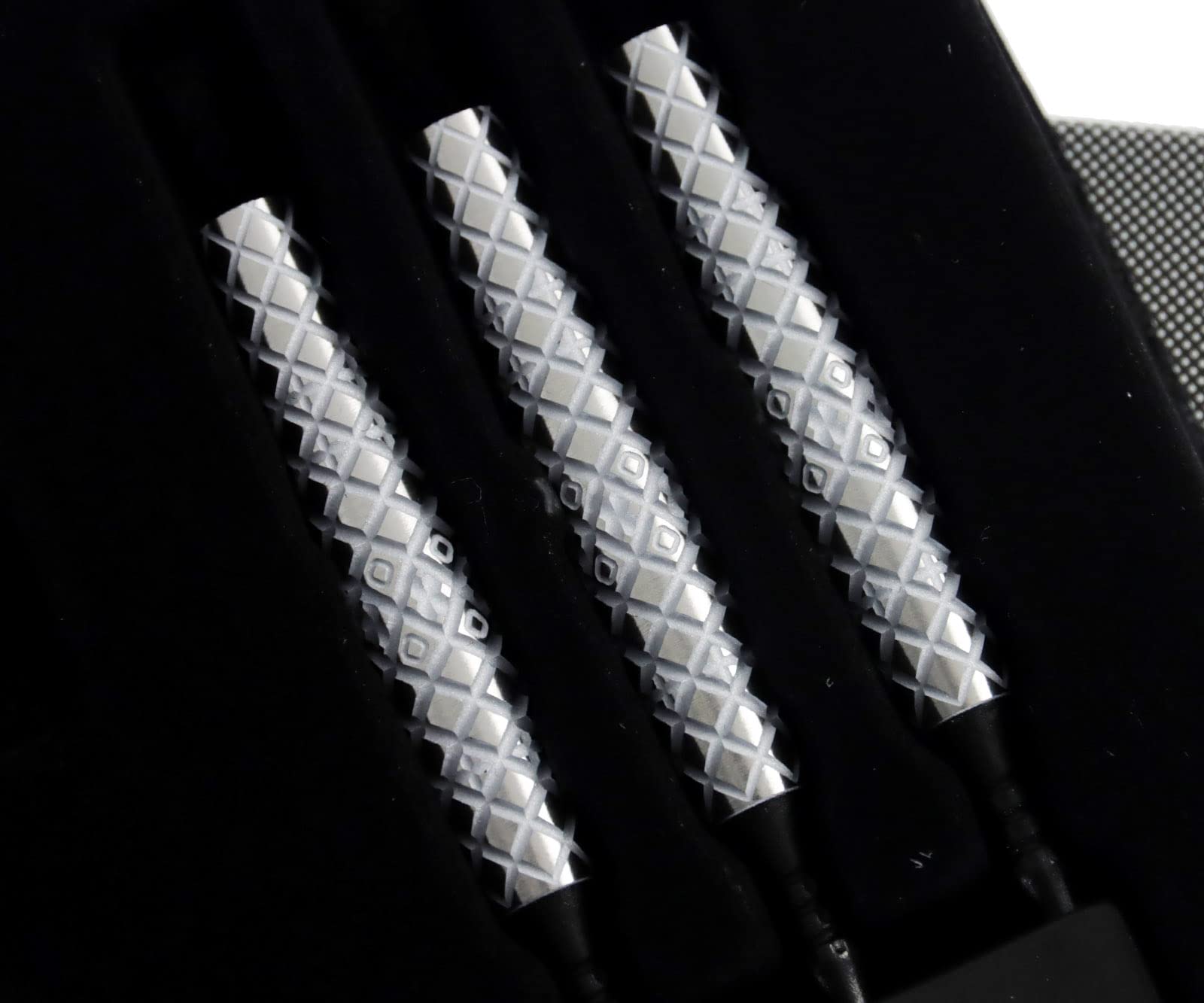 TARGET JAPAN NASTRI(ナストリ) JPN 02 2BA 19g Amazon.co.jp: TARGET Target NASTRI JPN 02 2BA 19g Darts