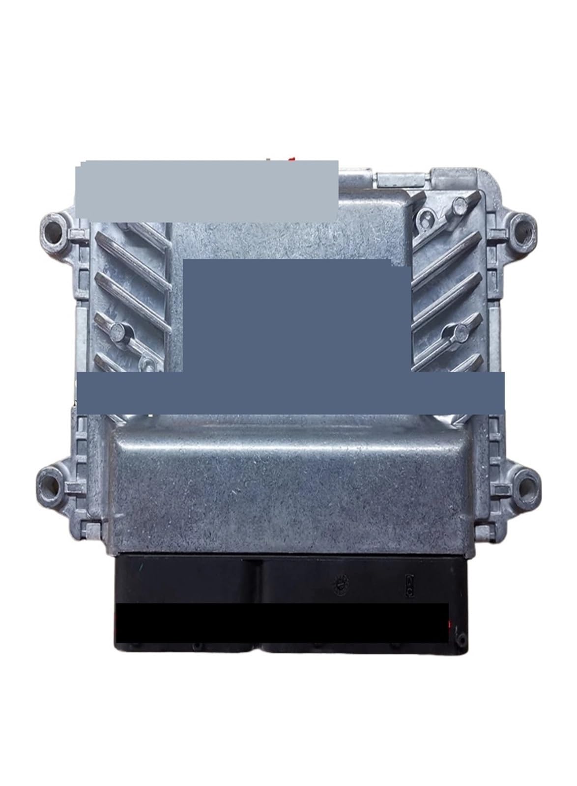 ECU 25200175 calculateur moteur pour reprogrammation et reparation de panne automobile
