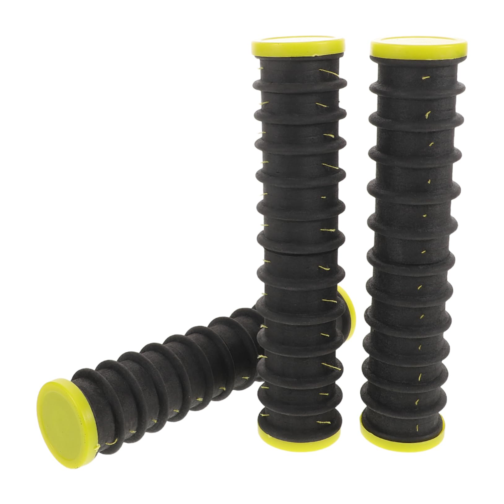 GOOHOCHY 3pcs Line Coiler with Enhanced Winding Precision for Tangle Fishing Accessories Durable and Beginner Friendly Design