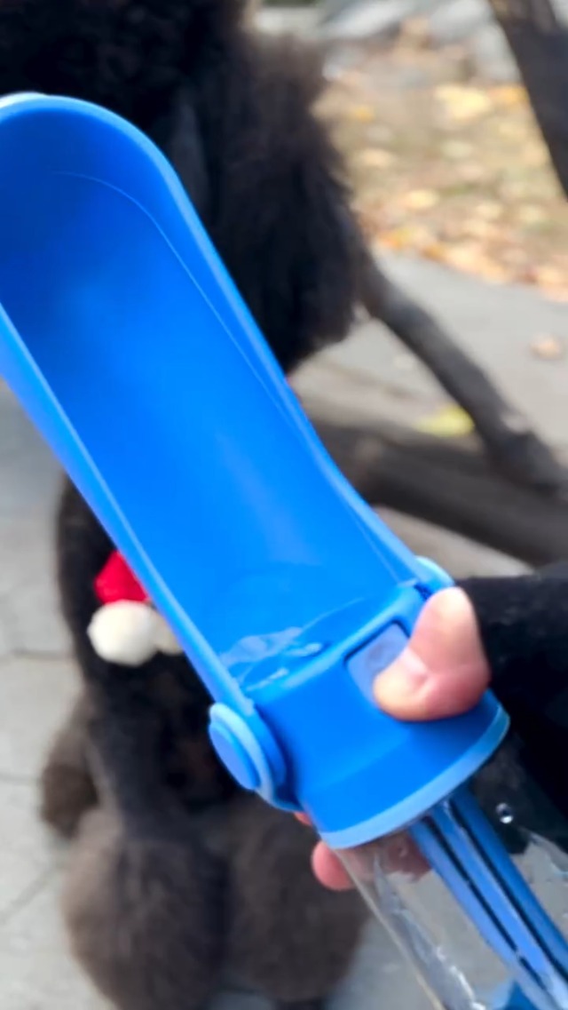 Advanced Carbon Filtration For Safe Filtered Water On