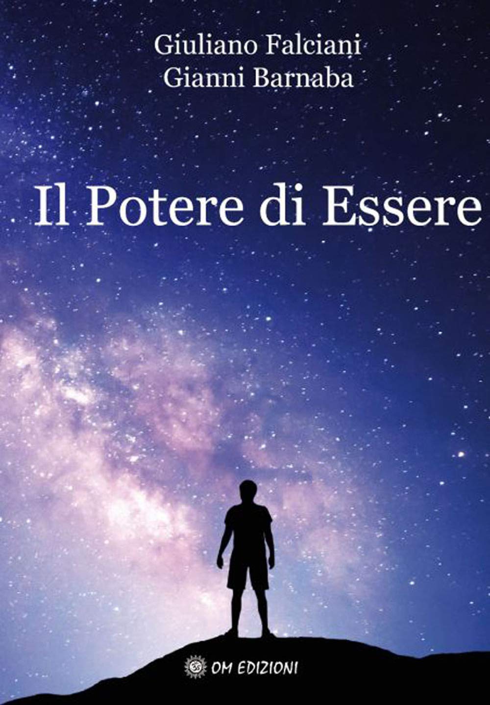 Il Potere Di Essere - 4