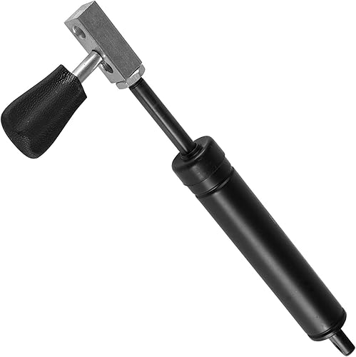 Pieza de repuesto OEM para amortiguador de inclinación de dirección de gas para Arctic Cat HDX 500 XT 2016-17HDX 700 XT 2016-2017