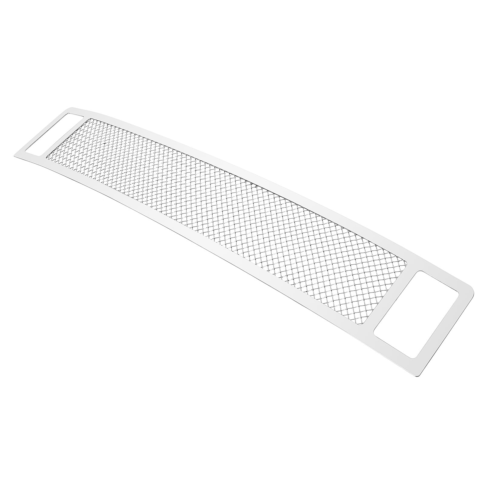 グーニーズ様オーダー Amazon.com: APS Compatible with Infiniti QX56 2004-2010 Lower