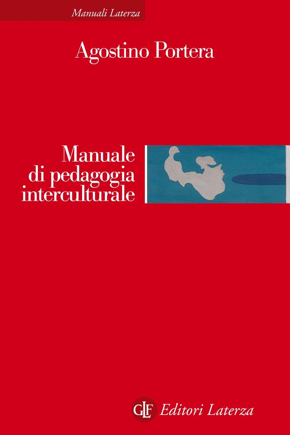 Manuale Di Pedagogia Interculturale. Nuova Ediz. - 4