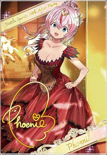 ogXsbc u}Ch^bNJ[hv[VJ[h 10thAt^[p[eB[iBSC46j D05-29 |