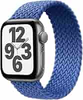 Amazon.co.jp: コンパチブル apple watch アップルウォッチ用