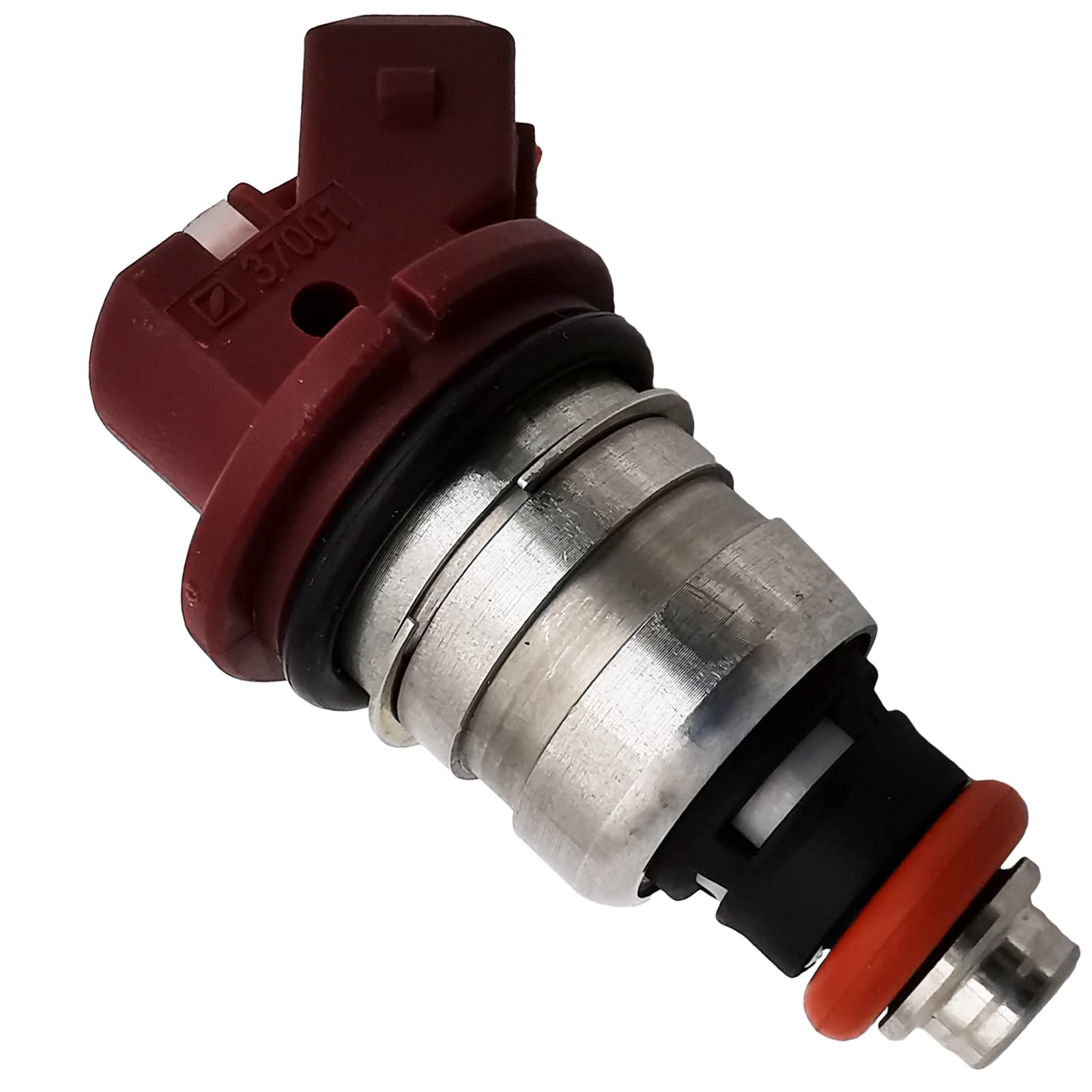 Amazon.com: DAVRPES 804528 Fuel Injector Fuel Spray Nozzle Engine