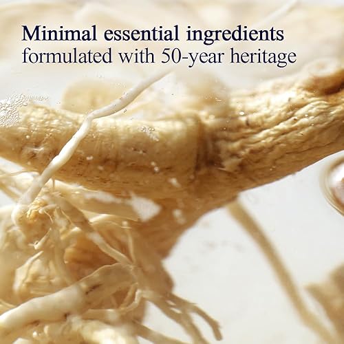 Miniatura 4 de Pyunkang Yul Gel equilibrante - Hidratante facial diario para mujeres - Productos para el cuidado de la piel facial para pieles secas y mixtas -