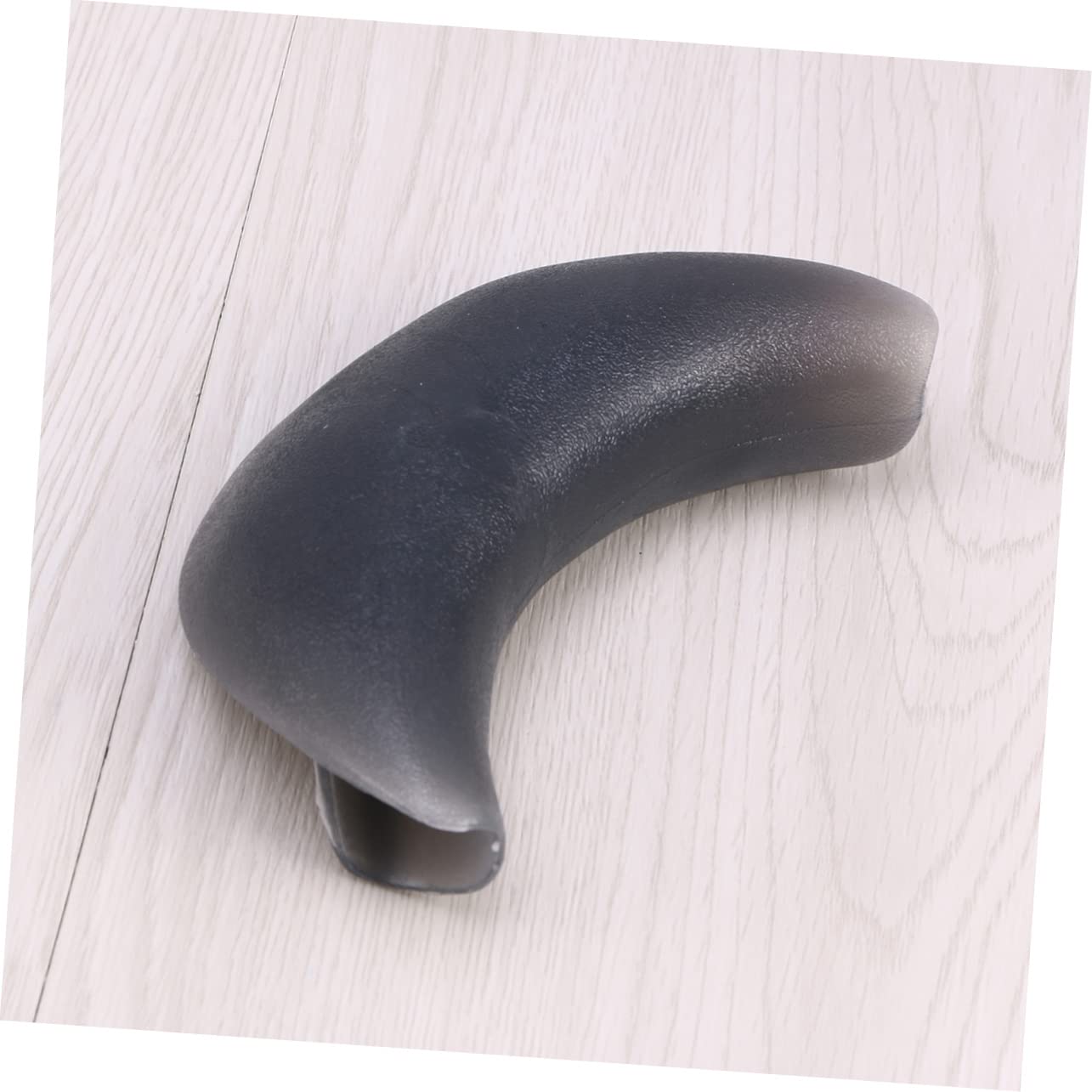 Beavorty Almohadas 3 Piezas Almohada para Cuenco De Champú Almohada para Lavar El Cabello Salón De Cuello Almohada SPA Prfv Almohadas De Cama