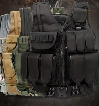 Amazon.co.jp: ロシア軍 VKBO 特殊部隊 M22 タクティカルベスト