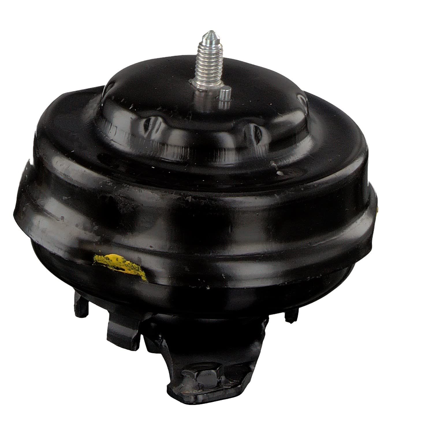 febi bilstein 02751 Motorlager, 1 Stück