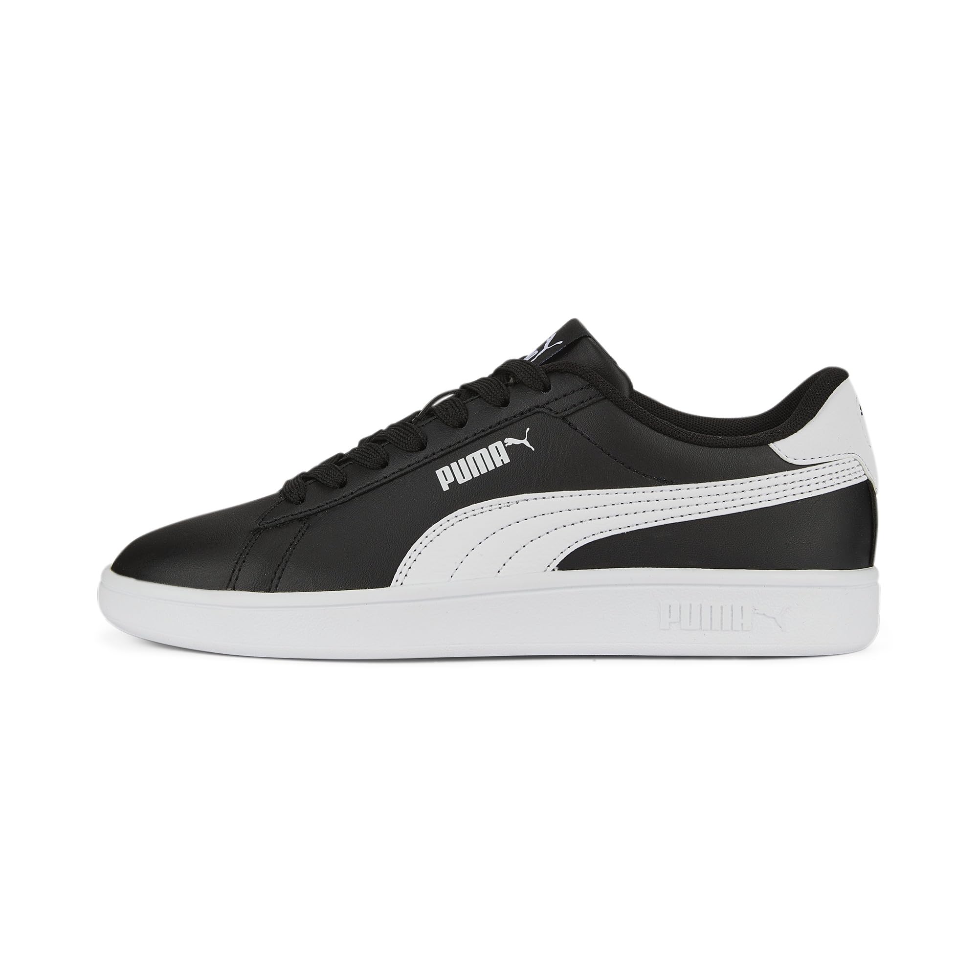 Boys' Smash Sneakers