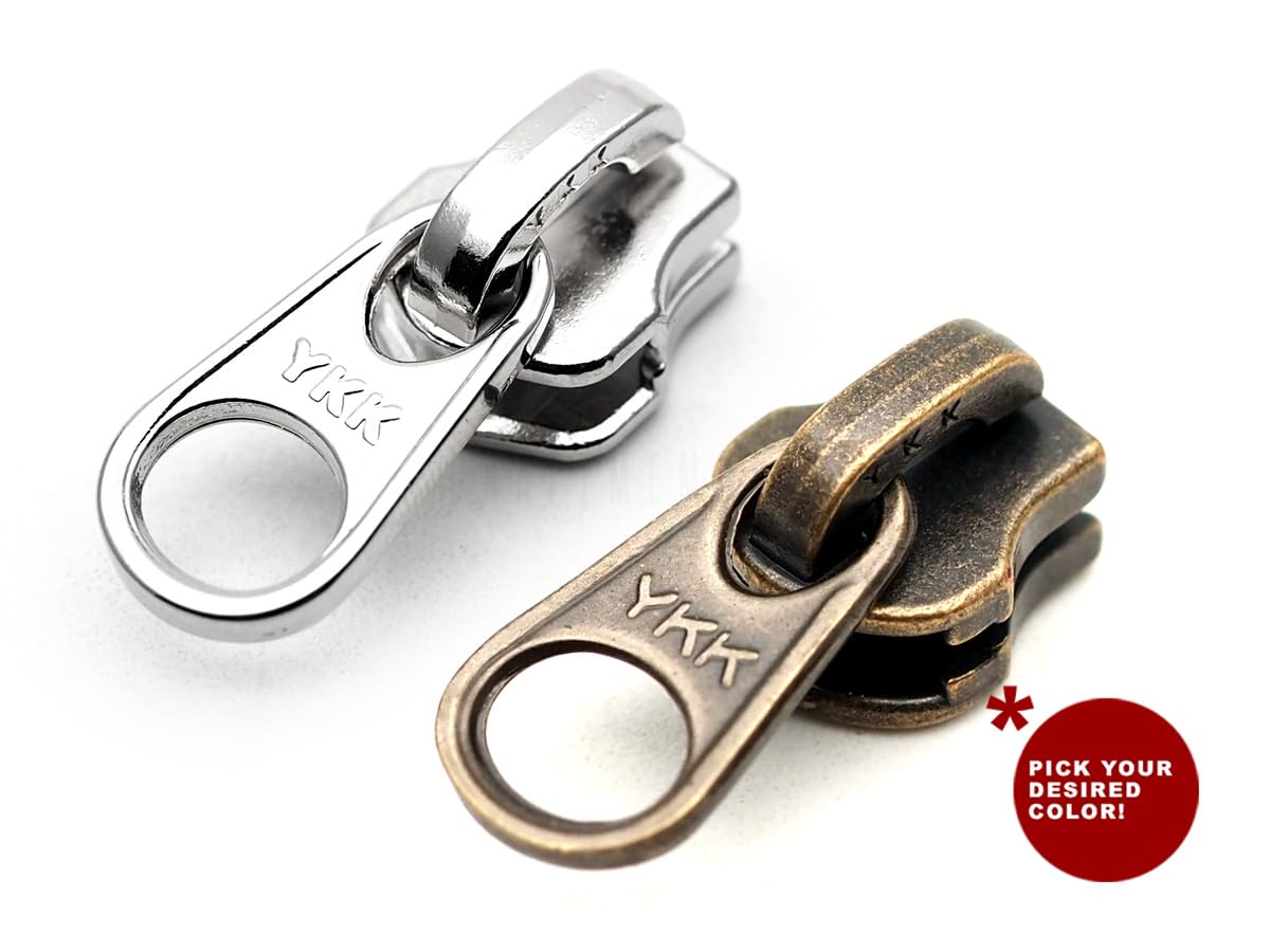 トップス Rare 00s Japanese label Feather NeckKnit Rare 00s Japanese label Feather NeckKnit - メルカリ