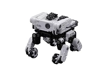 Amazon.co.jp: 52TOYS MEGABOX [流転の地球] MB 26 BENBEN