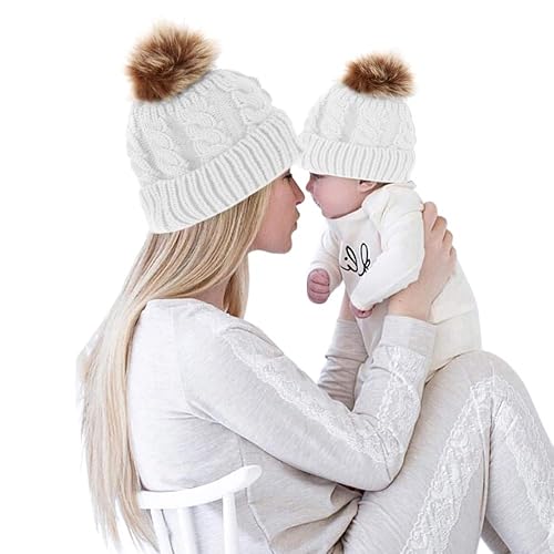 designer baby hats uk