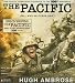 The Pacific