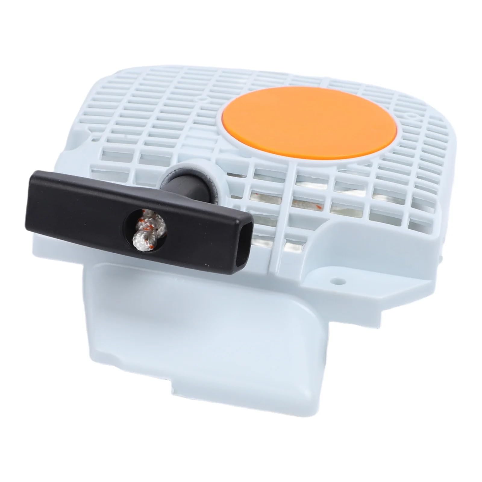 Puaywmoz One Color Starter Assembly Fit For Models 021 023 025 Starter Assembly Chainsaw Recoil Pull Starter Start