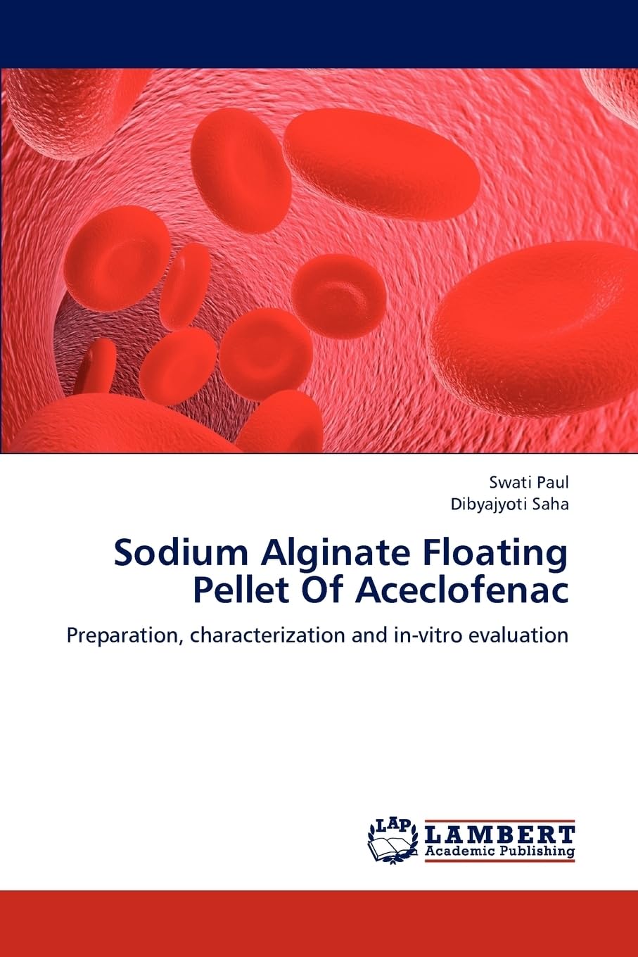 Sodium Alginate Floating Pellet Of Aceclofenac: Preparation, characterization and in-vitro evaluation