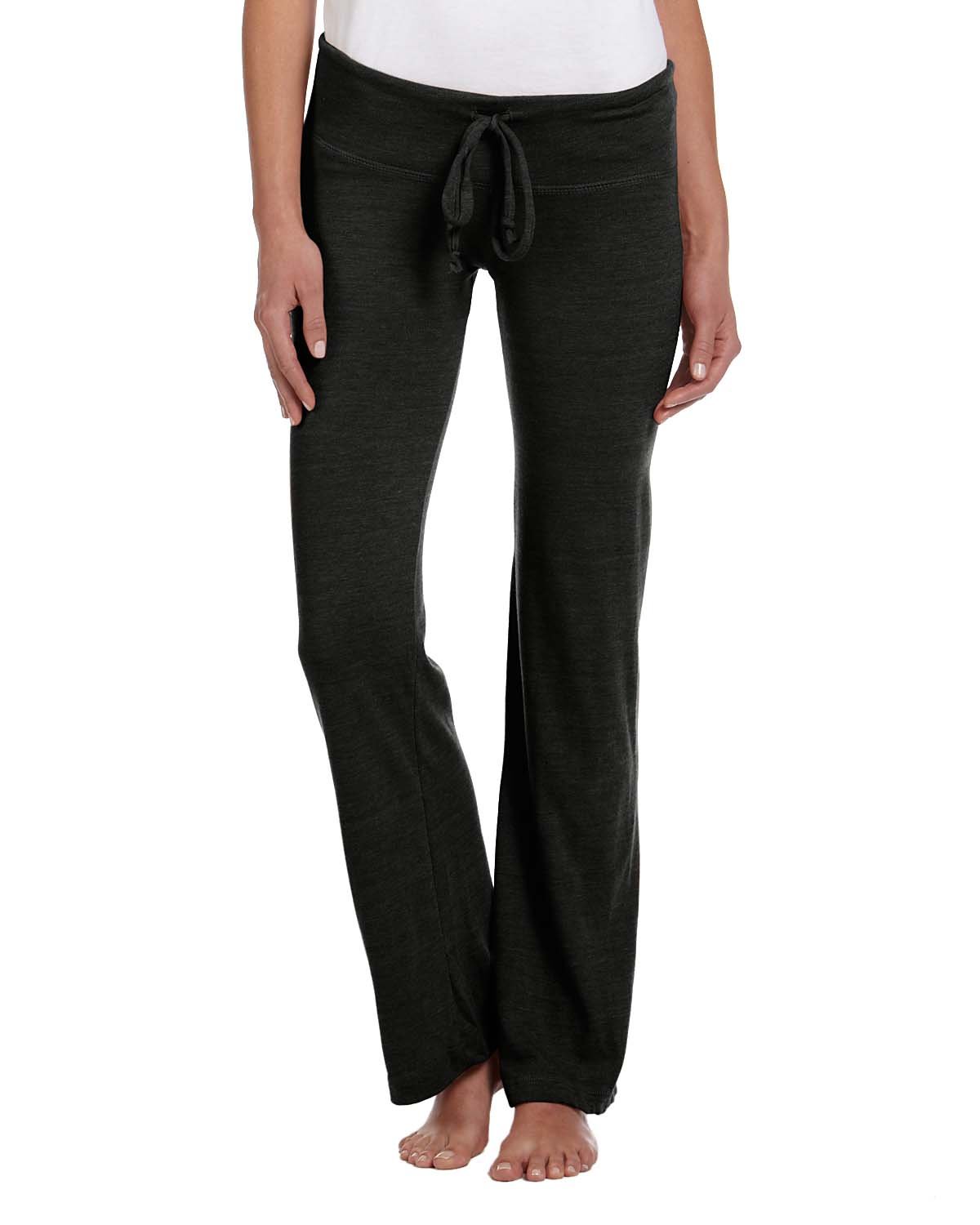 Alternative Women's Heather Long Pant