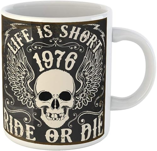 Taza de café de cerámica, diseño abstracto de lunares, color rosa, Fine, Color 2 disponible en Yaxa Peru