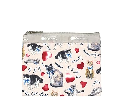 ペルハムブルーみのある渋いレスポ(オールドLegend) アメリが「レスポートサック」と初コラボ、モードな配色が特徴の