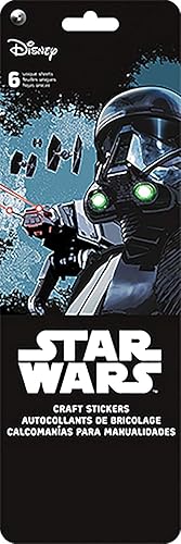 Miniatura 3 de Star Wars Set de lonchera para niños, paquete con bolsa de almuerzo Darth Vader más calcomanías, botella de agua, más  Contenedor de almuerzo de