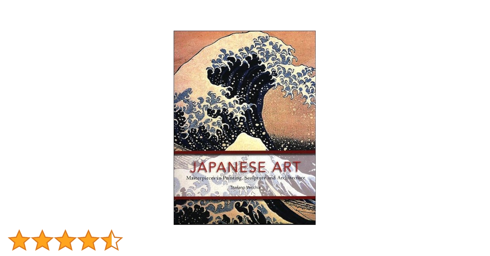 アート・デザイン・音楽 Japanese painting masterpiece selection Japanese Art Auction | Christie's