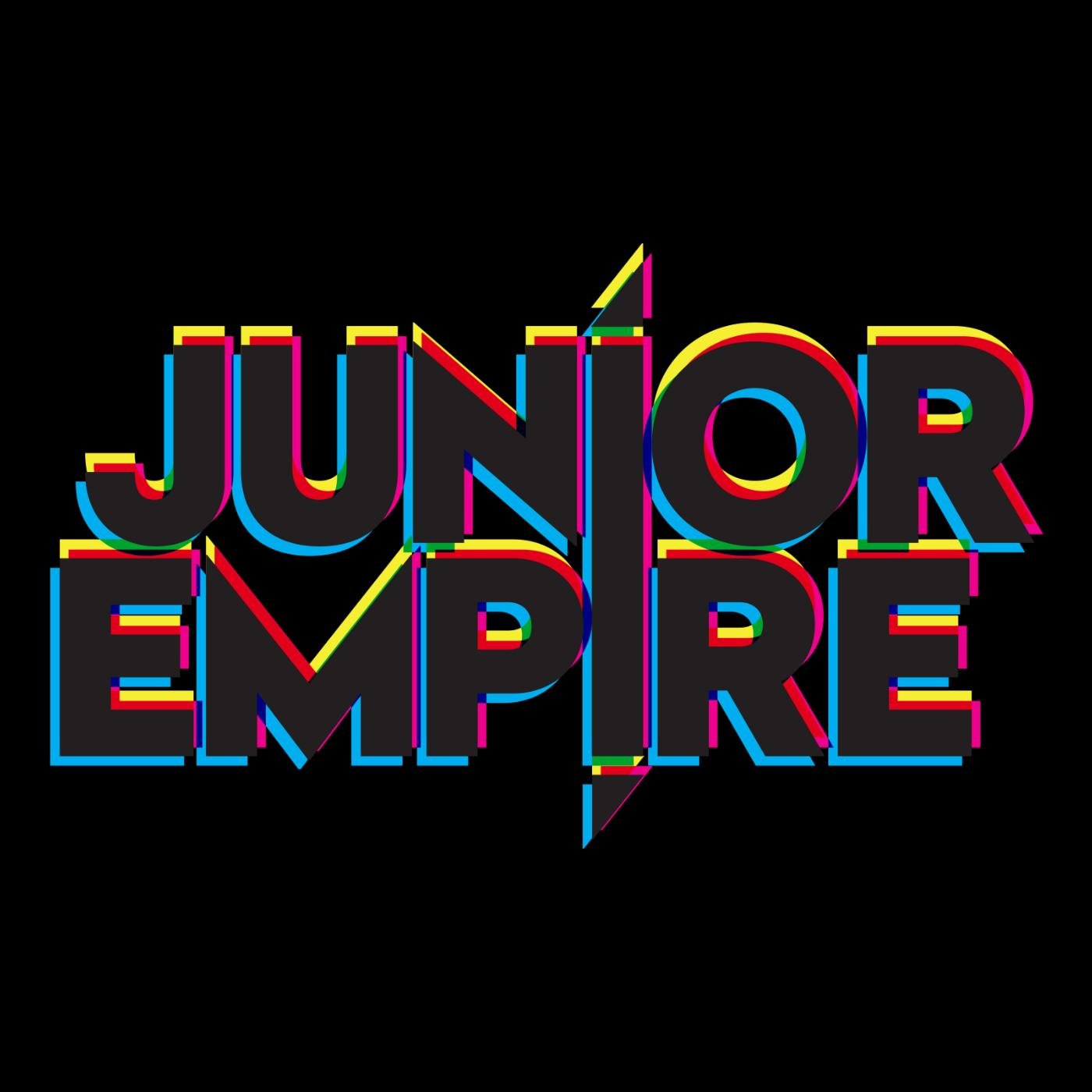 Junior Empire