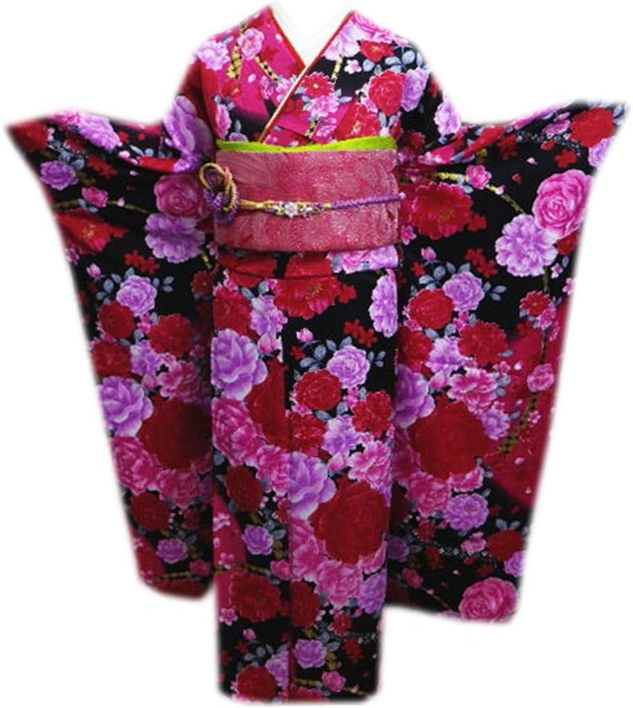 最上作品❗️】江戸後期 古伊万里 錦手 折紙型 竜田川に印籠に衣装の図 最上作品❗️】江戸後期 古伊万里 錦手 折紙型 竜田川に印籠に衣装の図