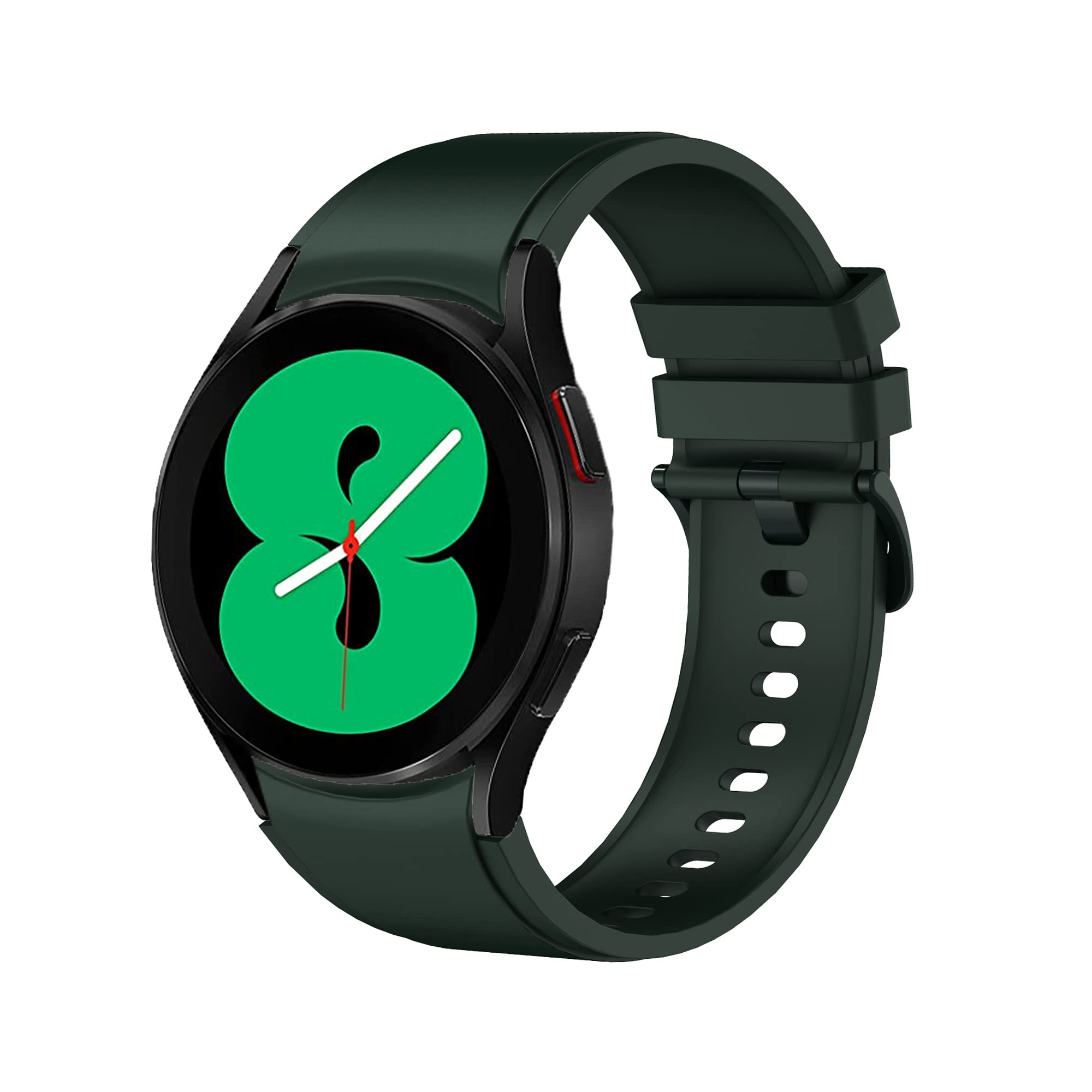 galaxy watch 4 classic green 44m green munimoro.gob.pe