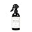 Muse Apothecary Home Ritual Active Odor Eliminator Spray - Furniture Deodorizer Spray & Bathroom Odor Eliminator for Home - Essential Oil Air Freshener - 4oz, Ocean Air