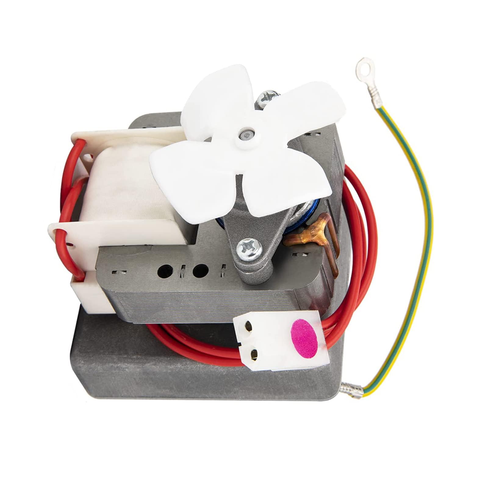 Kit Accenditore Di Alta Qualità Sostituzione Per Griglia A Pellet - Foto 5