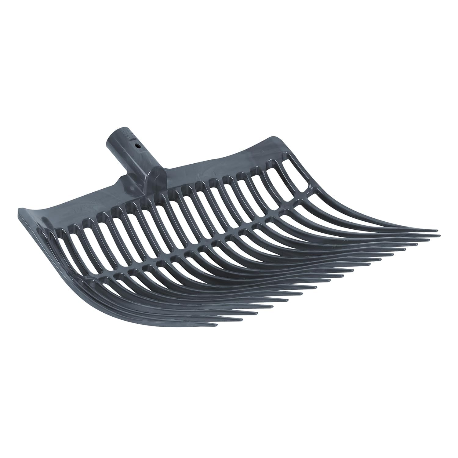 horizont Fourche suédoise, Grise