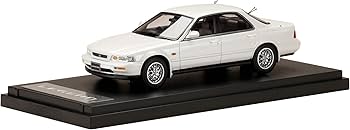 Amazon | ホビージャパン MARK43 1/43 ホンダレジェンドα (KA7