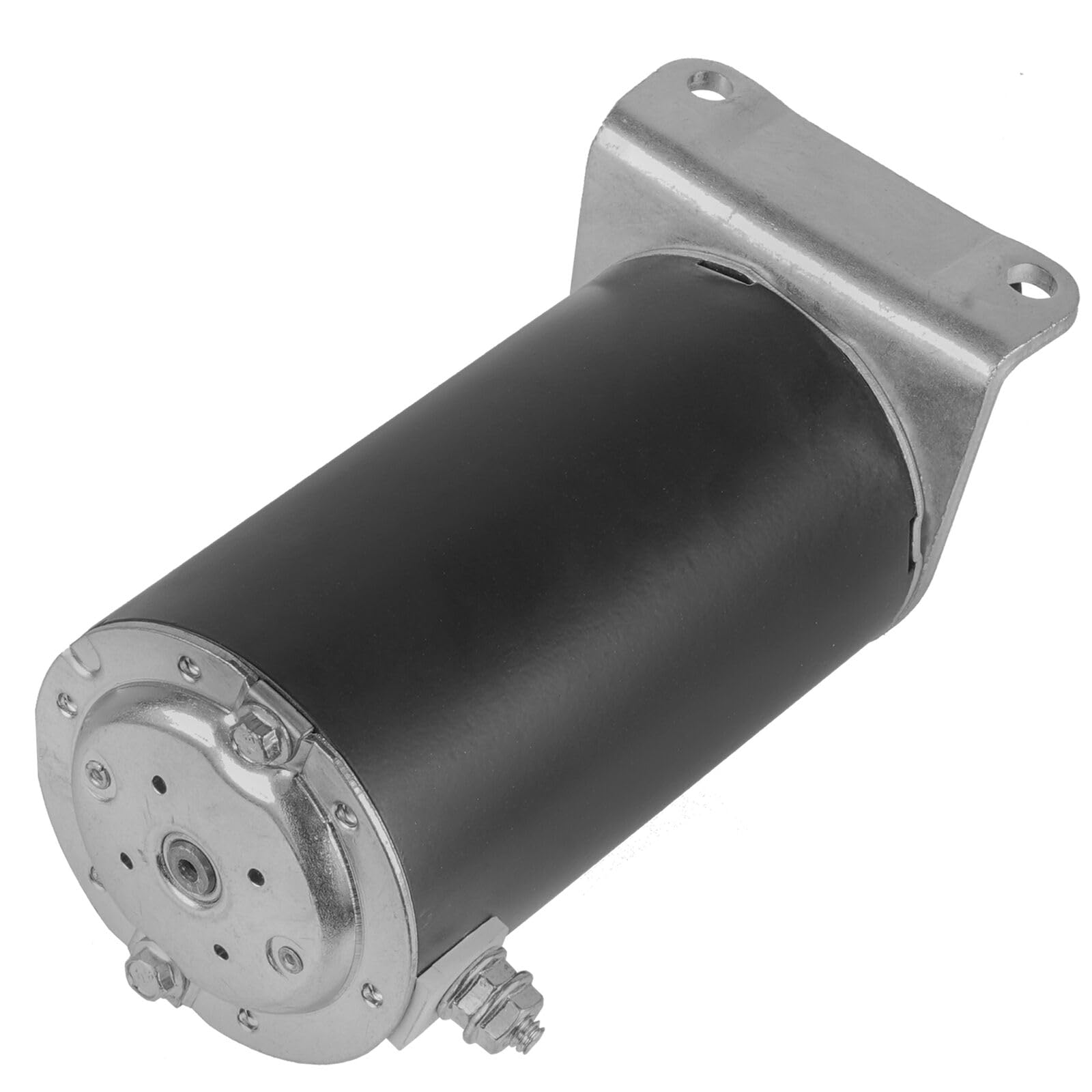 Amazon.com: Starter for Kawasaki Models 21163-7029 21163-7001