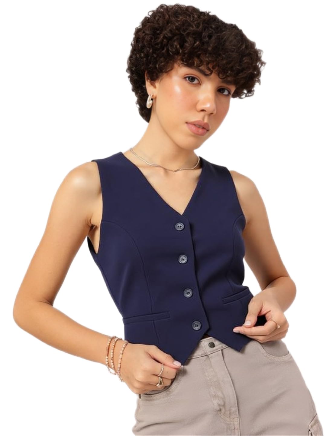 waistcoat for women, women waistcoat.09-image-15
