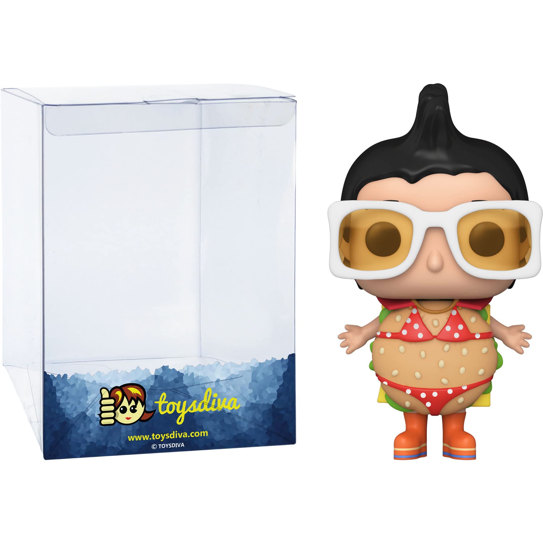 1990年　ビンテージ　HERSHEY'S チョコレートドリンクTOYセット Hershey's Chocolate Drink Toy Set on card ~ Sealed 1990 Vtg