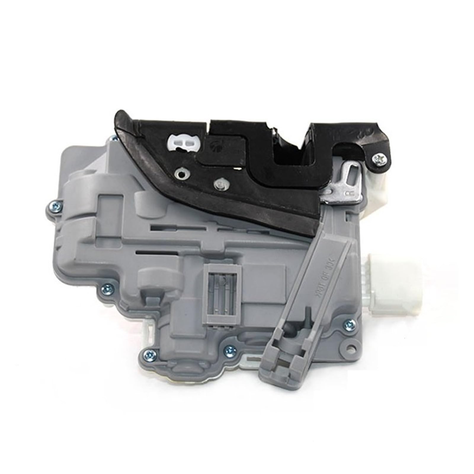 for A3 for A4 for A6 for C6 for A8 R8 for Exeo ST Door Lock Latch Actuator Central Mechanism 4F2837016 4F0839016 4F0839015 Door Lock Actuator(Front Right)