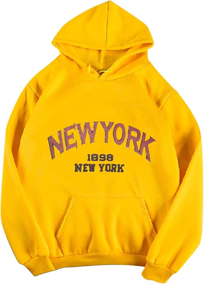 Amazon Co Jp トレーナー レディース トラックスーツ トレーナー スポーツ ロング パーカー 秋服 レディース トレーナー ゆったり 薄手 ゆったり ポロシャツ 着痩せ ベスト トラックスーツ ポロシャツ アクティブウェア 二次会 パーティー 大人 ファッション