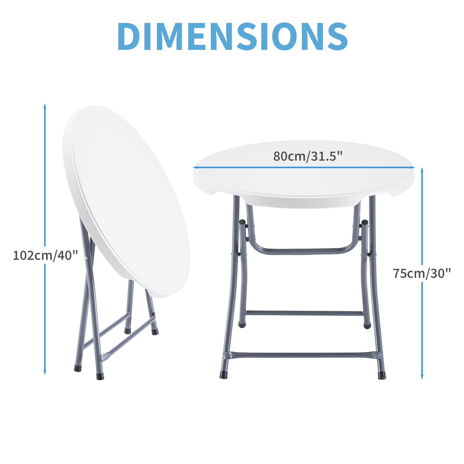 https://m.media-amazon.com/images/I/61t57dbuuAL.jpg