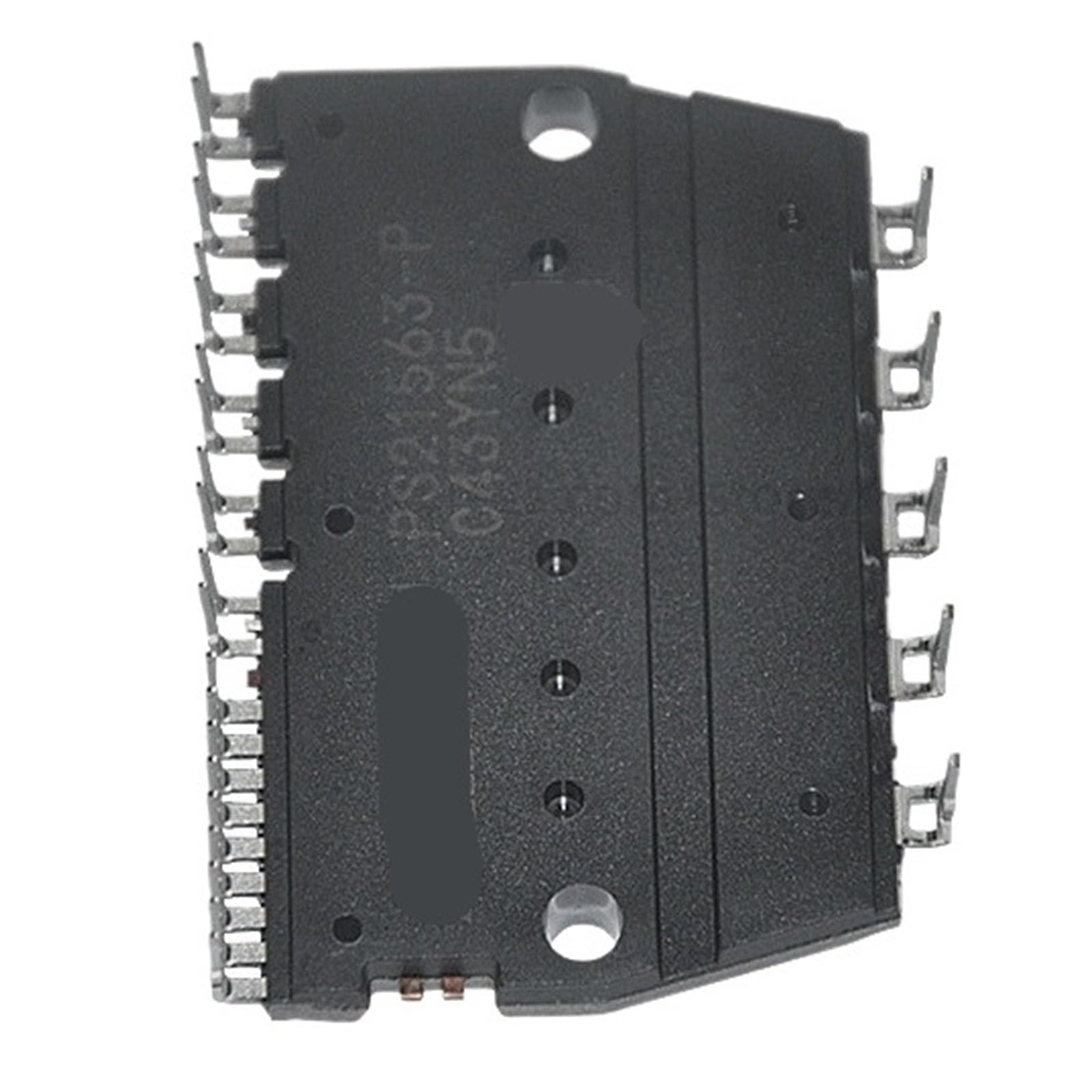 Pont redresseur PS21564-P module de puissance pour variateur de vitesse