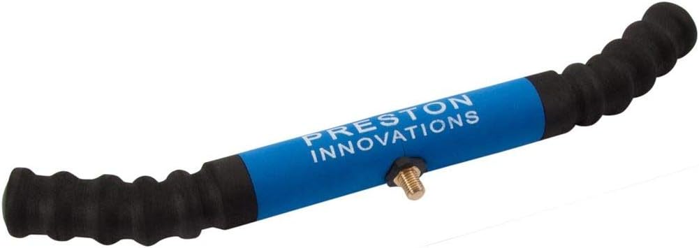 Preston Deluxe Dutch Feeder Rest (Short)