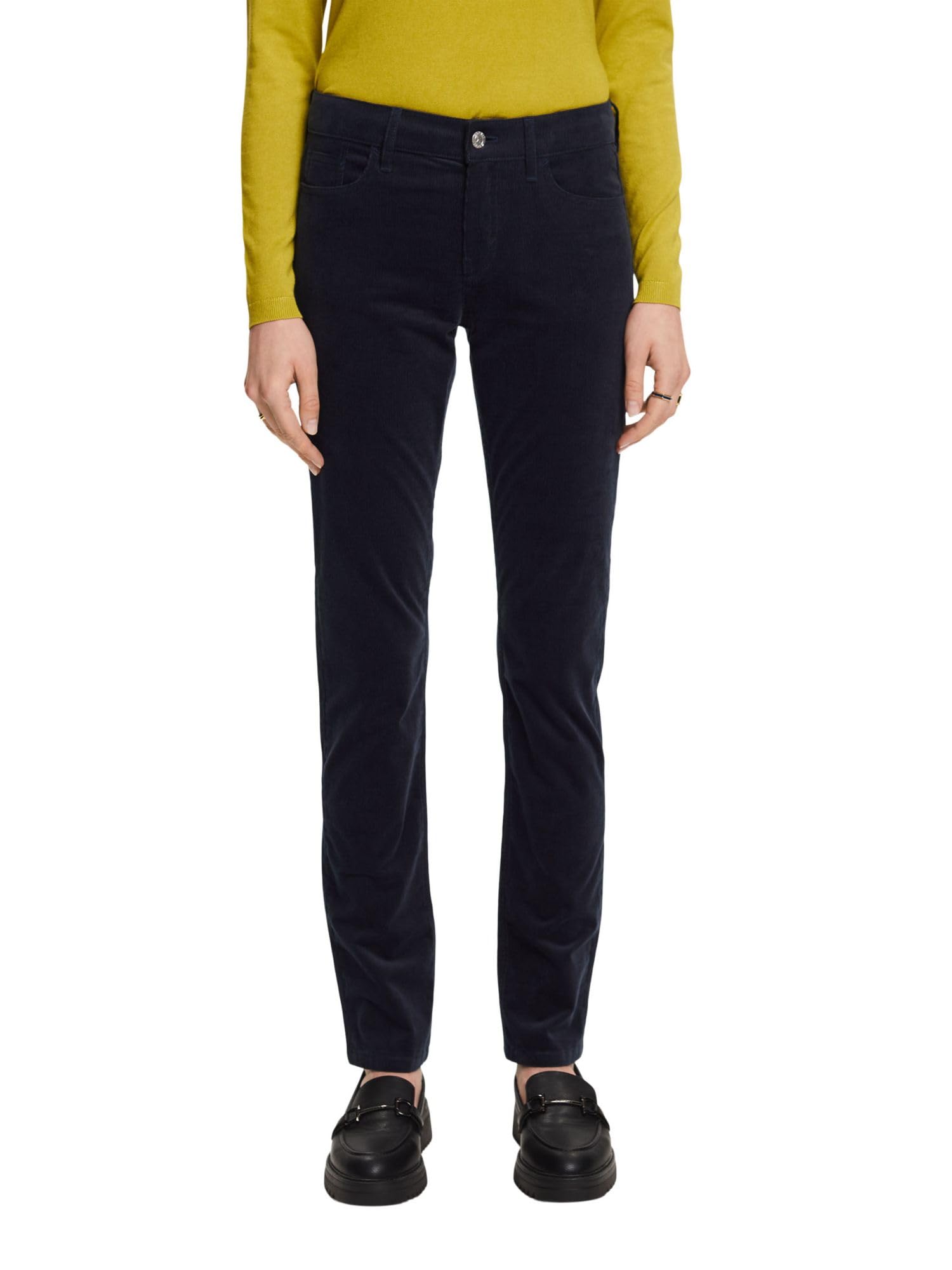 ESPRIT Women's Trousers